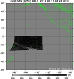 GOES15-225E-201407170424UTC-ch4.jpg