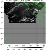 GOES15-225E-201407170430UTC-ch2.jpg