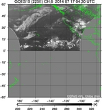 GOES15-225E-201407170430UTC-ch6.jpg