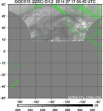 GOES15-225E-201407170445UTC-ch3.jpg