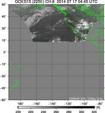 GOES15-225E-201407170445UTC-ch6.jpg