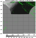 GOES15-225E-201407170515UTC-ch1.jpg
