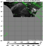 GOES15-225E-201407170515UTC-ch2.jpg