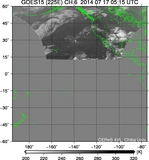 GOES15-225E-201407170515UTC-ch6.jpg