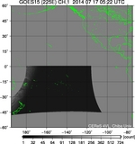 GOES15-225E-201407170522UTC-ch1.jpg