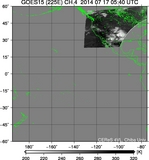 GOES15-225E-201407170540UTC-ch4.jpg