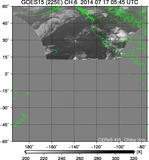 GOES15-225E-201407170545UTC-ch6.jpg