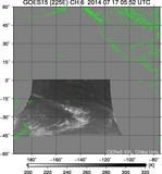 GOES15-225E-201407170552UTC-ch6.jpg