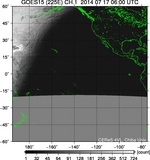 GOES15-225E-201407170600UTC-ch1.jpg