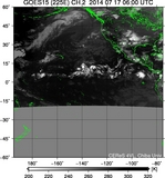 GOES15-225E-201407170600UTC-ch2.jpg