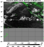 GOES15-225E-201407170600UTC-ch4.jpg