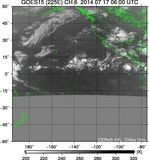 GOES15-225E-201407170600UTC-ch6.jpg