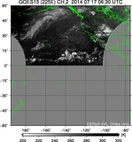 GOES15-225E-201407170630UTC-ch2.jpg