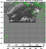 GOES15-225E-201407170630UTC-ch6.jpg