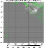 GOES15-225E-201407170640UTC-ch3.jpg