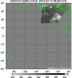 GOES15-225E-201407170640UTC-ch6.jpg