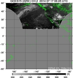 GOES15-225E-201407170645UTC-ch2.jpg