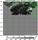 GOES15-225E-201407170645UTC-ch4.jpg