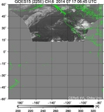 GOES15-225E-201407170645UTC-ch6.jpg