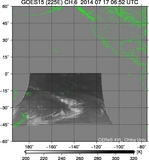GOES15-225E-201407170652UTC-ch6.jpg