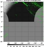GOES15-225E-201407170700UTC-ch1.jpg