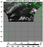 GOES15-225E-201407170700UTC-ch4.jpg