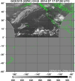 GOES15-225E-201407170700UTC-ch6.jpg