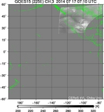 GOES15-225E-201407170710UTC-ch3.jpg