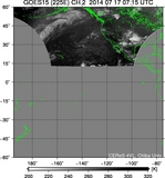 GOES15-225E-201407170715UTC-ch2.jpg