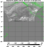 GOES15-225E-201407170730UTC-ch3.jpg