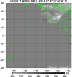 GOES15-225E-201407170740UTC-ch3.jpg