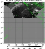 GOES15-225E-201407170745UTC-ch2.jpg