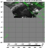 GOES15-225E-201407170745UTC-ch4.jpg