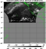 GOES15-225E-201407170800UTC-ch2.jpg