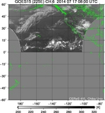 GOES15-225E-201407170800UTC-ch6.jpg