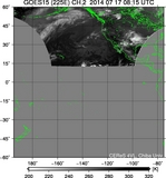 GOES15-225E-201407170815UTC-ch2.jpg