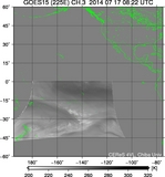 GOES15-225E-201407170822UTC-ch3.jpg
