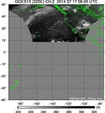 GOES15-225E-201407170845UTC-ch2.jpg