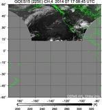 GOES15-225E-201407170845UTC-ch4.jpg