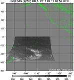 GOES15-225E-201407170852UTC-ch6.jpg