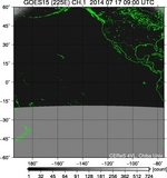 GOES15-225E-201407170900UTC-ch1.jpg