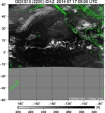 GOES15-225E-201407170900UTC-ch2.jpg