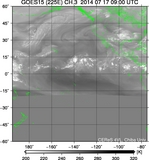 GOES15-225E-201407170900UTC-ch3.jpg