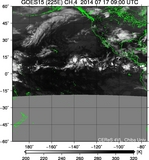 GOES15-225E-201407170900UTC-ch4.jpg