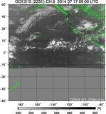 GOES15-225E-201407170900UTC-ch6.jpg