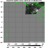 GOES15-225E-201407170940UTC-ch2.jpg