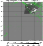 GOES15-225E-201407170940UTC-ch6.jpg