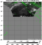 GOES15-225E-201407170945UTC-ch2.jpg