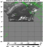 GOES15-225E-201407171000UTC-ch6.jpg