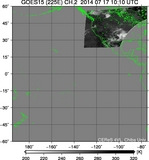 GOES15-225E-201407171010UTC-ch2.jpg